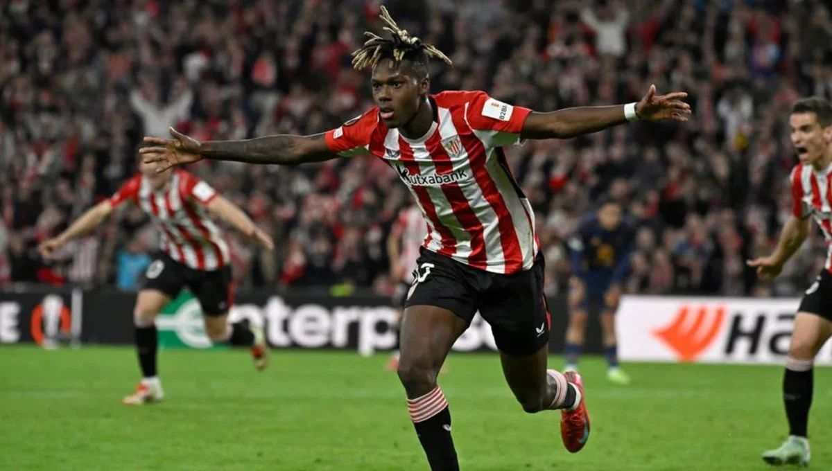 Prediksi Skor Rangers vs Athletic Bilbao, Liga Europa 11 April 2025