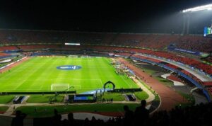 Prediksi Skor Sao Paulo vs Alianza Lima, Copa Libertadores 2025, 11 April 2025