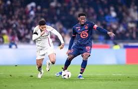 Prediksi Skor Lyon vs Lille, Ligue 1 Pekan 28, 06 April 2025