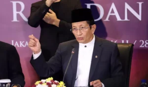 Gaji Karyawan UD Sentoso Surabaya Dipotong karena Salat Jumat, Menag: Saya Akan Cek Kasusnya