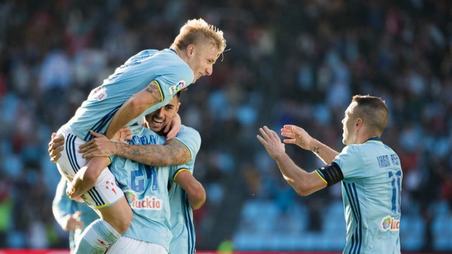 Prediksi Skor Mallorca vs Celta Vigo, Liga Spanyol Musim 2024/2025, 05 April 2025