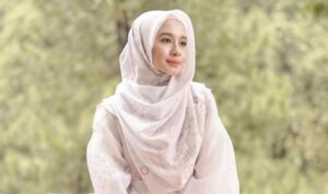 Kenapa Hijab Adalah Kewajiban Muslimah? Ini Penjelasannya