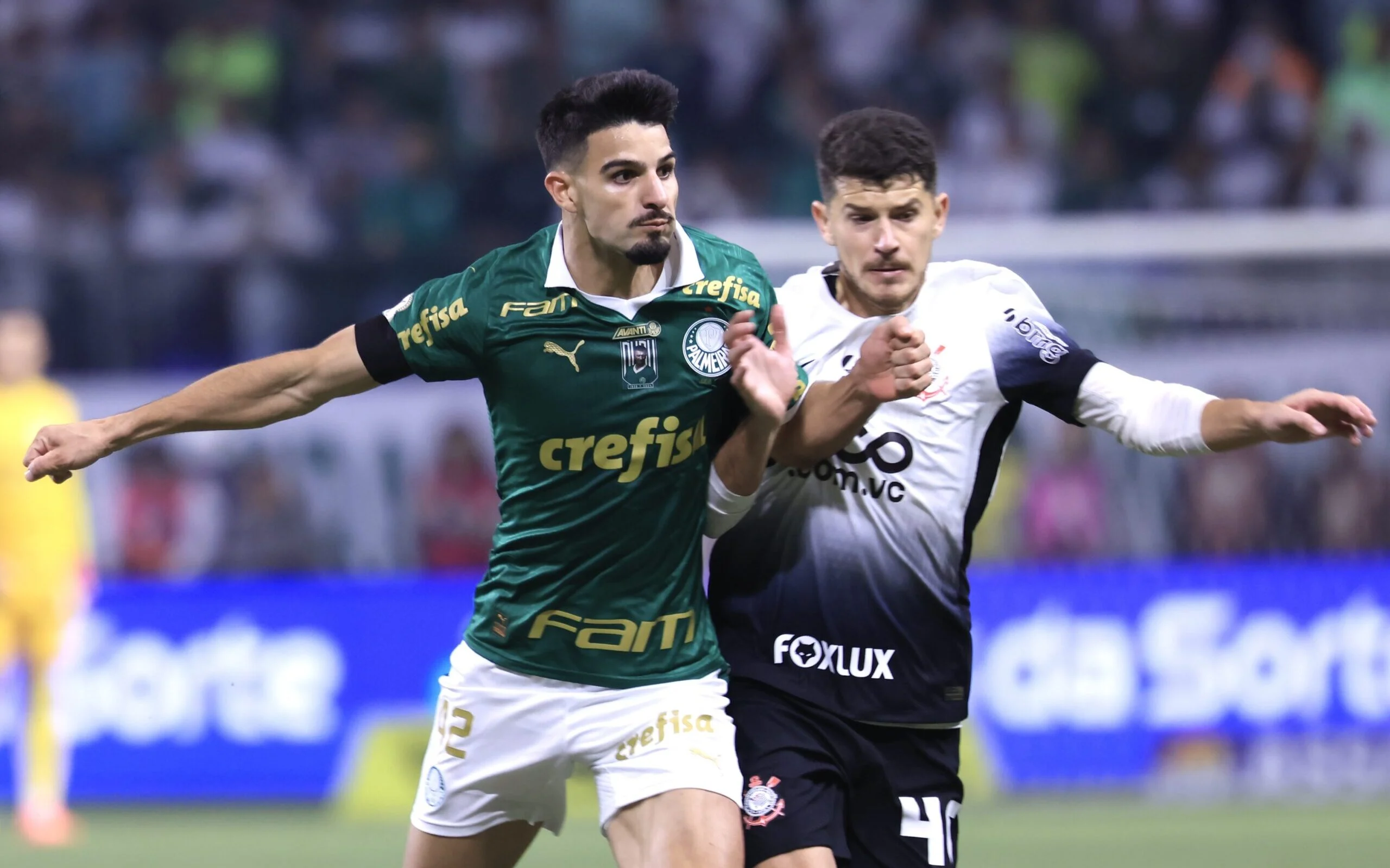 Prediksi Skor Sporting Cristal vs Palmeiras, CONMEBOL Copa Libertadores, 4 April 2024