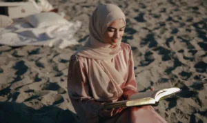 Perempuan dalam Pandangan Islam: Dimuliakan, Dilindungi, dan Diberi Hak yang Adil