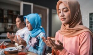 Panduan Lengkap Qadha Puasa Ramadan di Bulan Syawal dan Keutamaannya