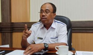 Ratusan Siswa SMP di Kabupaten Buleleng Belum Lancar Membaca, Apa Penyebabnya?