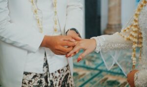 Kenapa Menikah Bulan Syawal Dianggap Membawa Berkah? Ini Penjelasannya
