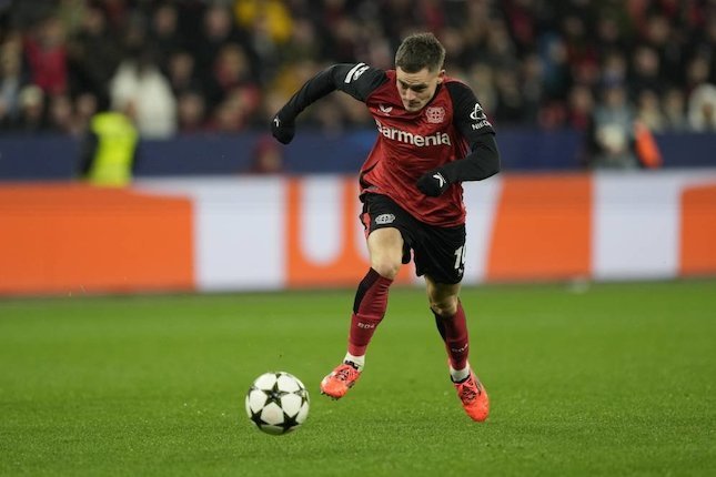 Prediksi Skor Arminia vs Bayer Leverkusen, Semifinal Piala Jerman 2024/2025, 2 April 2025