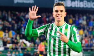Prediksi Skor Real Betis vs Jagiellonia, Liga Konferensi Eropa 11 April 2025