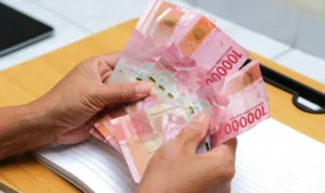 Ribuan Perusahaan Diadukan karena Telat Bayar Tunjangan Hari Raya 2025
