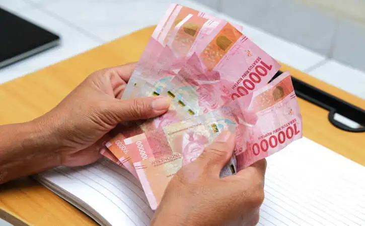 Ribuan Perusahaan Diadukan karena Telat Bayar Tunjangan Hari Raya 2025