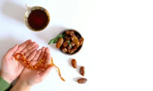 Hukum Menggabungkan Puasa Qadha Ramadhan dan Sunnah Sya'ban, Apakah Boleh Dilakukan?