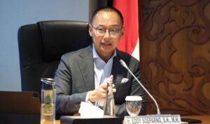 Penertiban Premanisme Ormas Demi Iklim Investasi: Wakil Ketua MPR RI Desak Tindakan Tegas