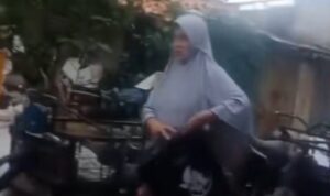 Siswa Sekolah Negeri di Kalsel Gelar Perpisahan di Tempat Hiburan Malam (lambeturah.co.id)