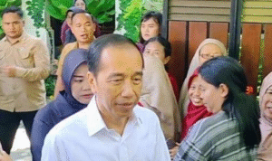 Jokowi (lambeturah.co.id)