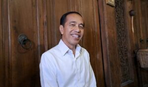 Joko Widodo ditemui di Solo (detik.com)