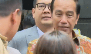 Joko Widodo (detik.com)