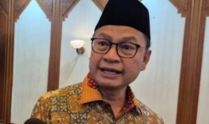 BPOM Sebut Vaksin TBC Bill Gates Penuhi Standar (lambeturah.co.id)