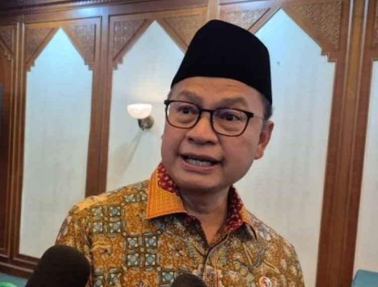 BPOM Sebut Vaksin TBC Bill Gates Penuhi Standar (lambeturah.co.id)