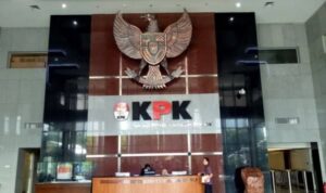 KPK (kompas.com)