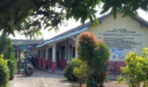 Tanah SDN 10 Karanggondang Jepara Digugat Terancam di Kosongkan (kompas.com)