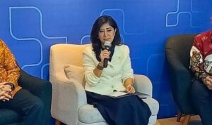 Ada 315 Juta SIM Card di Indonesia, Komdigi Sebut Populasi Penduduk 280 Juta (detik.com)