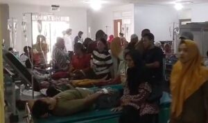 Puluhan-siswa-Sekolah-Dasar-SD-di-Kabupaten-Penukal-Abab-Lematang-Ilir-PALI (kompas.com)