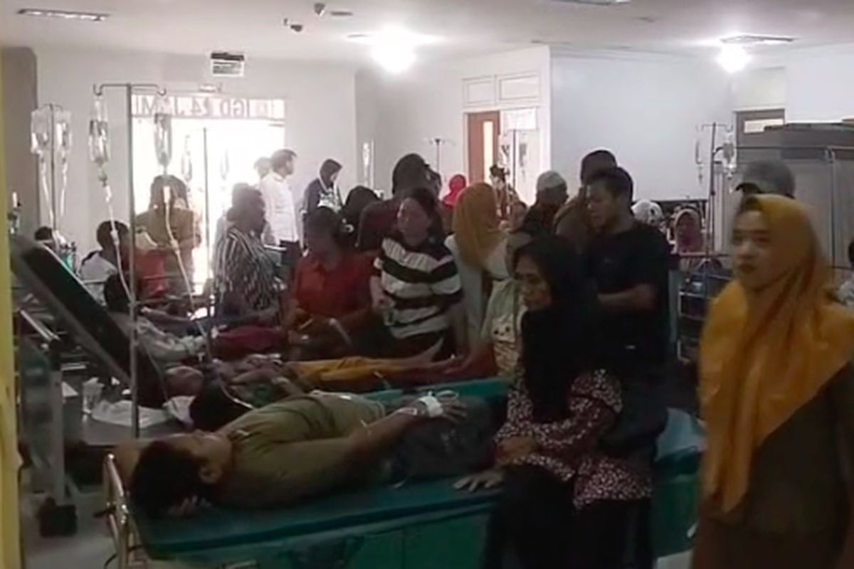Puluhan-siswa-Sekolah-Dasar-SD-di-Kabupaten-Penukal-Abab-Lematang-Ilir-PALI (kompas.com)