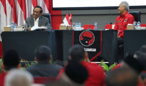 Mantan Menteri Koordinator Bidang Politik (lambeturah.co.id)