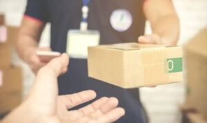 Sering Bikin Bingung Kurir, Pemerintah Akhirnya Ikut Atur COD (lambeturah.co.id)