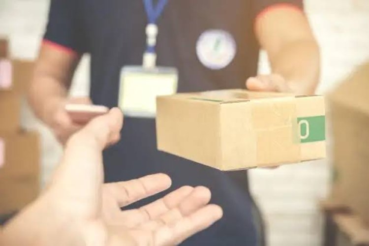 Sering Bikin Bingung Kurir, Pemerintah Akhirnya Ikut Atur COD (lambeturah.co.id)