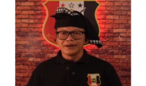 Pecalang Tegaskan Bali Tak Butuh Ormas 'Kami Sudah Punya Sistem Keamanan Sendiri' (Lambeturah.co.id)