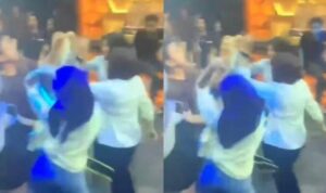 Perpisahan Siswa SMAN 1 Banjar di Klub Malam, Kepsek Klarifikasi (lambeturah.co.id)