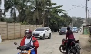 Viral Truk Tambang di Parung Panjang Mendadak Hilang Saat Bupati Bogor Berkunjung (lambeturah.co.id)
