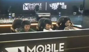 permainan Mobile Legends sebagai kegiatan ekstrakurikuler (lambeturah.co.id)