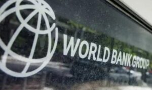 60 Persen Lebih Penduduk Indonesia Masuk Kategori Miskin Versi Bank Dunia, Tertinggi Kedua (kompas.com)