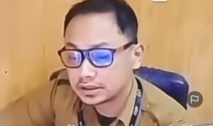 Diduga Petugas RS di Makassar Sebut Jangan Sakit Kalau Mau Gratis (lambeturah.co.id)