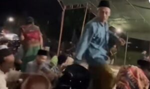 Mengenal Tradisi Apitan Untuk Menyambut Idul Adha di Jawa Tengah (lambeturah.co.id)