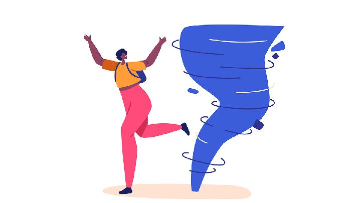 ilustrasi puting beliunglam (beturah.co.id)
