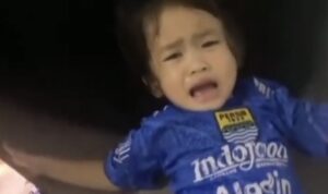 Gubernur Jawa Barat Dedi Mulyadi membuat anak-anak takut (lambeturah.co.id)