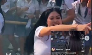 perpisahan SMKN 1 Tejakula (lambeturah.co.id)