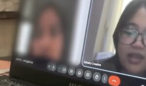 Gen Z Berulah Lagi saat Interview dengan HR (lambeturah.co.id)