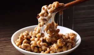 5 Makanan Terbau di Dunia yang Wajib Dicoba Meski Aromanya Ekstrem