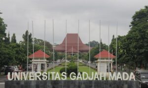 UGM (lambeturah.co.id)