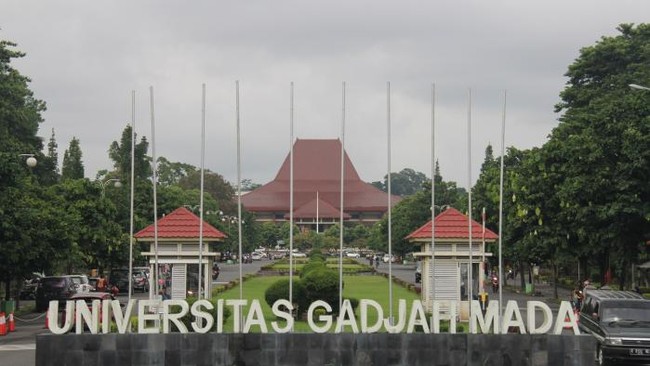 UGM (lambeturah.co.id)