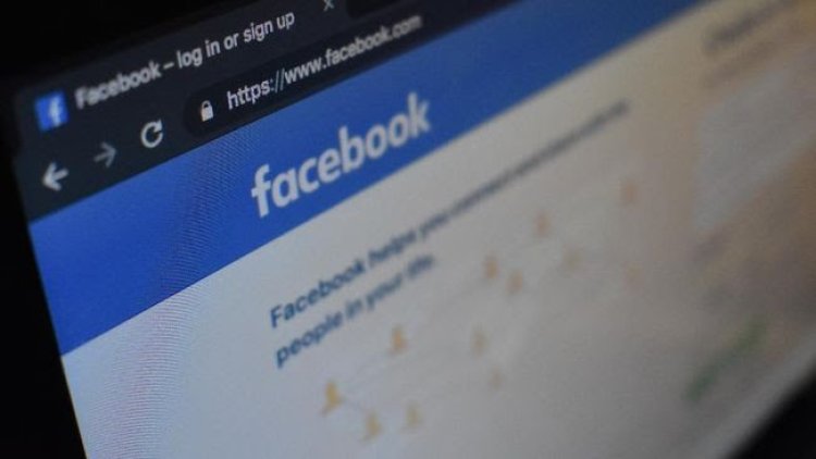 Viral Grup Facebook (lambeturah.co.id)