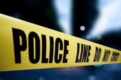4 Titik CCTV Polsek Kumpeh Ilir Rusak saat Tahanan Tewas Diduga Dianiaya Polisi (Lambeturah.co.id)