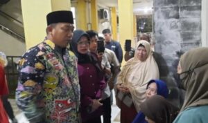 Bocah 10 Tahun di Situbondo Dibakar 5 Temannya, Bupati Turun Tangan 'Saya Prihatin Sekali (lambeturah.co.id)