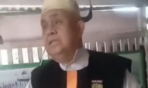 Oknum Guru Ngaji di Palu Diduga Cabuli Anak di Bawah Umur (lambeturah.co.id)
