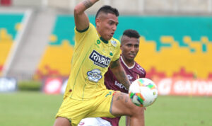 Prediksi Skor Atletico Bucaramanga vs Racing Club, Copa Libertadores Musim 2024-2025, 7 Mei 2025
